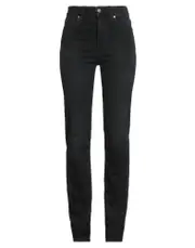 [LIU JO] LIU JO Jeans - Item 30445871