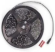 Carefree 901094 Universal LED Light