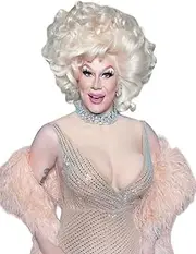 [TEAYUYIM] Fake Boobs Fake Breasts Breastplate Silicone Breasts Forms for Crossdressers C-G Cup Nude