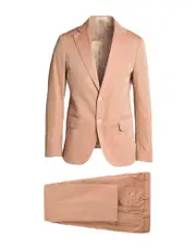 [CC COLLECTION CORNELIANI] CC COLLECTION CORNELIANI Suits - Item 49994362