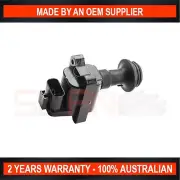 SWAN Ignition Coil for Nissan 180 200SX Bluebird Cefiro 1987-1994 1.8L-2L Turbo (for: Nissan)
