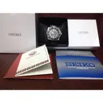 精工潛水錶 SEIKO DIVER'S 200 PROSPEX