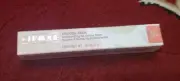 Clinique Chubby Stick Moisturizing Lip Colour Balm #13 MIGHTY MIMOSA - Size 3 g