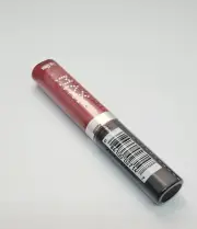 MAX FACTOR MAXalicious glitz Lip Gloss 810 VEGAS NIGHTS .27oz