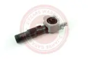 RIGHT FRONT WASHER FLUID JET HEADLIGHT CLEANING FITS: MINI MINI ESPORTIVO ONE