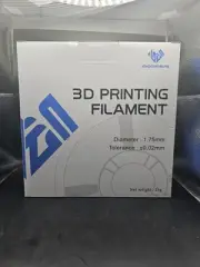 XINDONG 3D Filament (White)