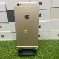 在飛比找蝦皮購物優惠-【備用蘋果】Apple iPhone 6s plus 32G