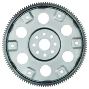 ATP Z-425 Automatic Transmission Flex Plate For Select 88-04 Toyota Models