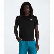 Men's Sunriser Short-Sleeve Tee