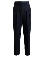 [KARL LAGERFELD] KARL LAGERFELD Pants - Item 13869105