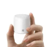 White Noise Machine - Portable Sleep Sound Machine for Baby & Adults 16 Natur...
