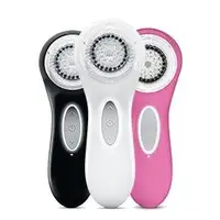 在飛比找PChome商店街優惠-Clarisonic ARIA 音波淨膚儀禮盒 (適用面部)