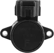 Car Throttle Position Sensors Throttle Position TPS Sensor 89452-33040 89452-06020 Throttle Position Sensor for Lexus Throttle Position Sensor TPS