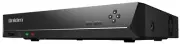 BRAND NEW UNIDEN APPCAM 4KNVR16 16 CHANNEL WIRED SECURITY SYSTEM WITH AI ALERTS