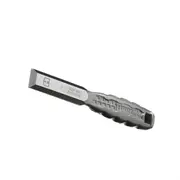 Hart 25mm (1") Heavy Duty Wood Chisel