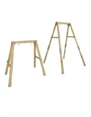 [Lifespan Kids] Bloom Growable Swing Frame