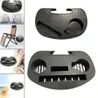 Drink Holder Fishing Chair Drinks Tray for Camping Lounge Chair Sun Loungers