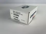 CRESTRON CLW-DIMUEX-P-W-S ***BRAND NEW/FACTORY SEALED***