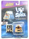 Johnny Lightning - Lost in Space The Classic Series - Space Pod - New - #1