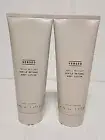 2 Versed Press Restart Gentle Retinol Body Lotion -Squalane + Cocoa butter, 6 oz