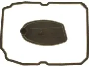 Automatic Transmission Filter Kit fits Jeep Commander 2006-2010 3.7L V6 11DTWN (for: Jeep)