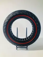 Nedong 10x2.125 Solid-Tyre,for Segway Nine-bot F20/F25/F30/F40 Electric-Scooter