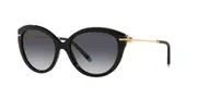 TIFFANY AND CO-0TF4187F-80013C-5518-SUNGLASSES