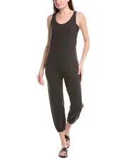 Spiritual Gangster Leah Jumpsuit