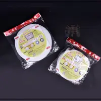 在飛比找蝦皮購物優惠-大信百貨》 優品 安全架過濾網 媽媽好幫手 油網濾網 櫻花牌