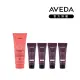 【AVEDA】蘊活光萃Omega 5水潤乳40ml 贈蘊活洗髮10mlx4(免沖洗護髮 買40ml送40ml)