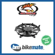 Cooling Fan for POLARIS 570 Sportsman Forest 2014