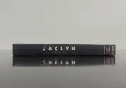 JACLYN Cosmetics - Poutspoken Lip Liner - "I'M IN IT" - Full Size MakeMakeup