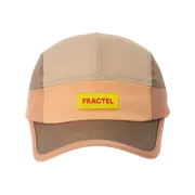 Fractel - R-Series Cap - Dingo