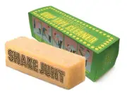 Shake Junt Skateboard Grip Tape Dirt Remover Cleaner