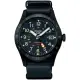 【SEIKO 精工】5 Sports Field系列 GMT機械腕錶 SK038 -39.4mm(SSK025K1/4R34-00C0C)