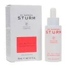 Dr. Barbara Sturm The Better B Niacinamide Serum 1 oz