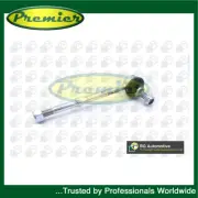 Premier Front Stabiliser Link Fits Daewoo Musso 1999- Ssangyong Musso 1995-2007