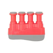 Beginner Piano Guitar Finger Exerciser Fingerer Keyboard Instrument8361