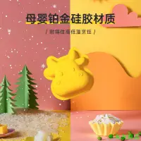 在飛比找蝦皮購物優惠-【飯糰用品】飯糰模具 飯糰模型 飯團模具食品級安全米飯造型模