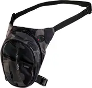 Claw 1 Liter, leg bag