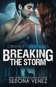 Breaking the Storm: 1