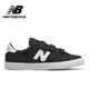 【New Balance】 NB 復古運動鞋_中性_黑色_AM210VBA-D楦 210