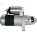 Jaylec 12V 1.4kW 12T Starter Motor - 70-6060-1
