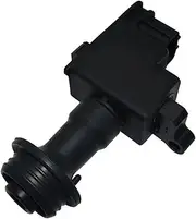 1/6Pcs Ignition Coil, For Skyline R34 For Stagea Whc34 For Cedric For Laurel Hc35 OE# Mcp-1340 22448-Aa101