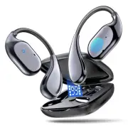 AI Language Translator Earbuds,6-in-1 Translation Earbuds Real Time,Translati...