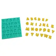 Cake Mold Silicone Muffin Liners Bread Pan with Lid Cupcake