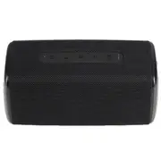 Sprout Soundwave Pro Bluetooth Speaker Black SBTS410BK