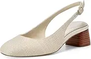[ROCKPORT] Women's Danna Pump