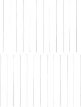 uxcell 25pcs Sewing Needles 0.7mm Diameter 100mm (3.94") Long Ultra-Thin Stainless Steel Hand Embroidery Bead Needles for Jewelry Making DIY Crafts