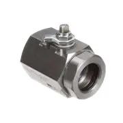 Giles Kit, Drain Valve W/ O-Ring, Eo 71614 - Free Shipping + Geniune OEM